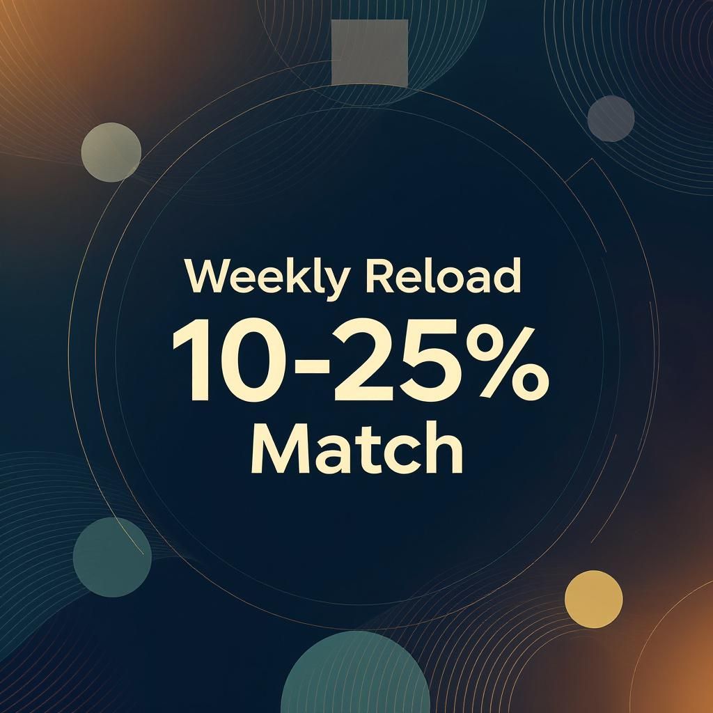 Article illustration